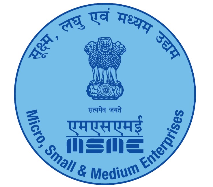 Micro, Small & Medium Enterprises