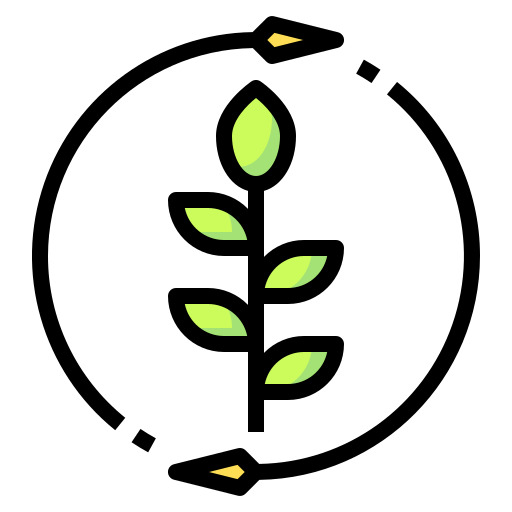 Sustainable Agriculture