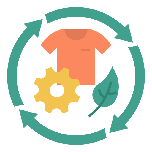Circular Economy