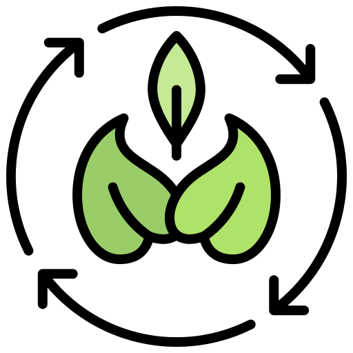 Crop Yield and Quality
