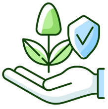 Sustainable Agriculture
