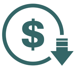 Cost Reduction
