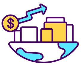 Economic Development