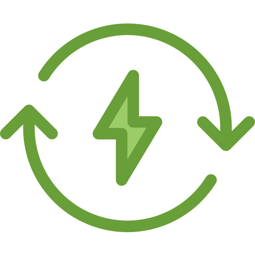 Renewable Energy
