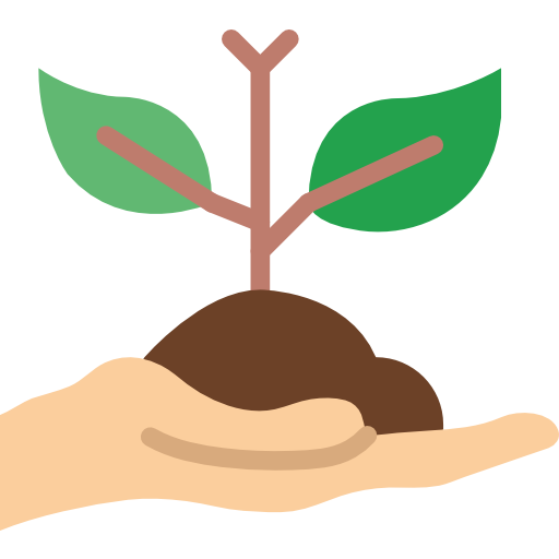 Nutrient Management