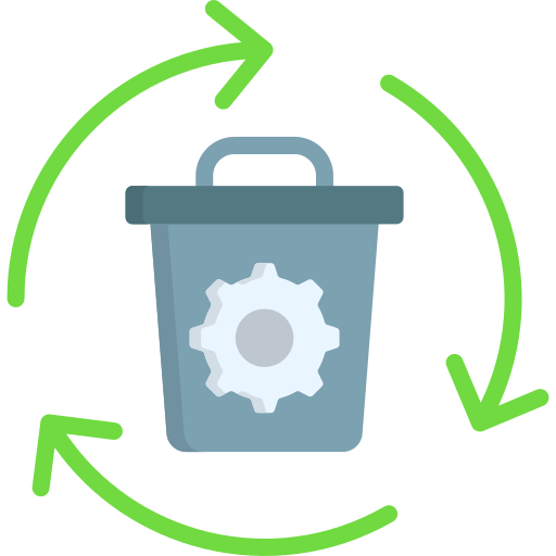 Waste Management
