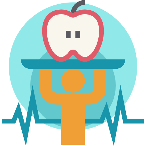 Health and Wellness