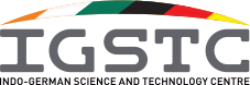 IGSTC